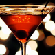 Illustration for article titled The Nine Healthiest Alcoholic Drinks